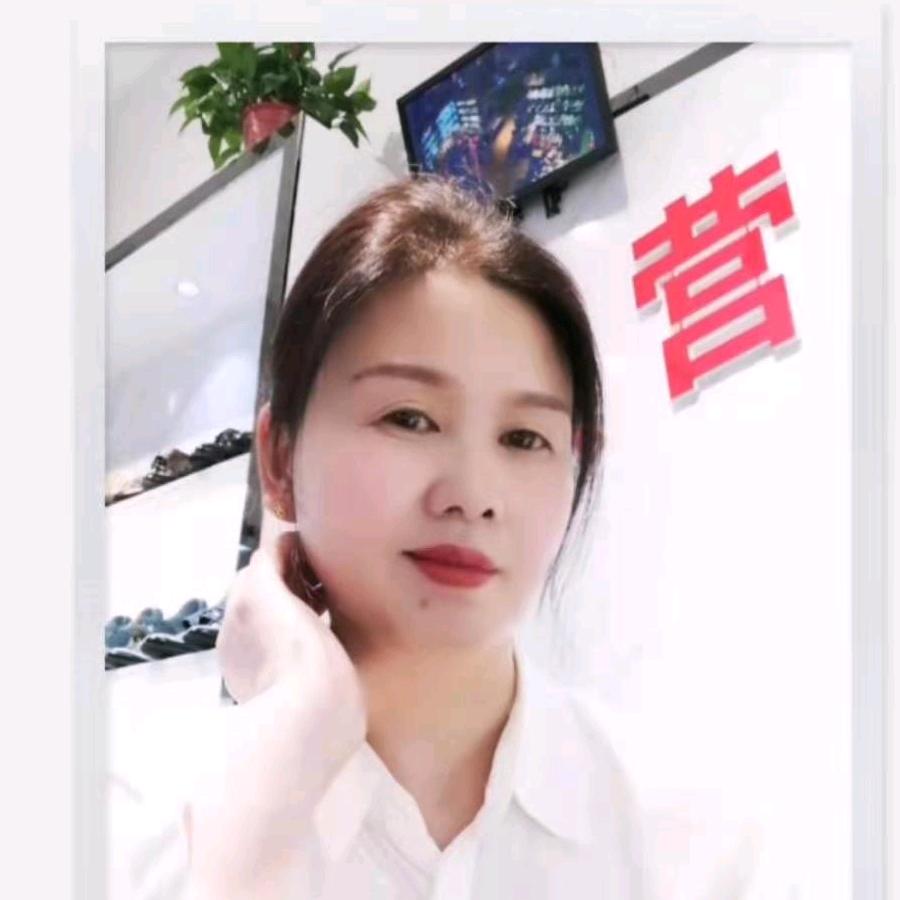 李艳折扣鞋2店