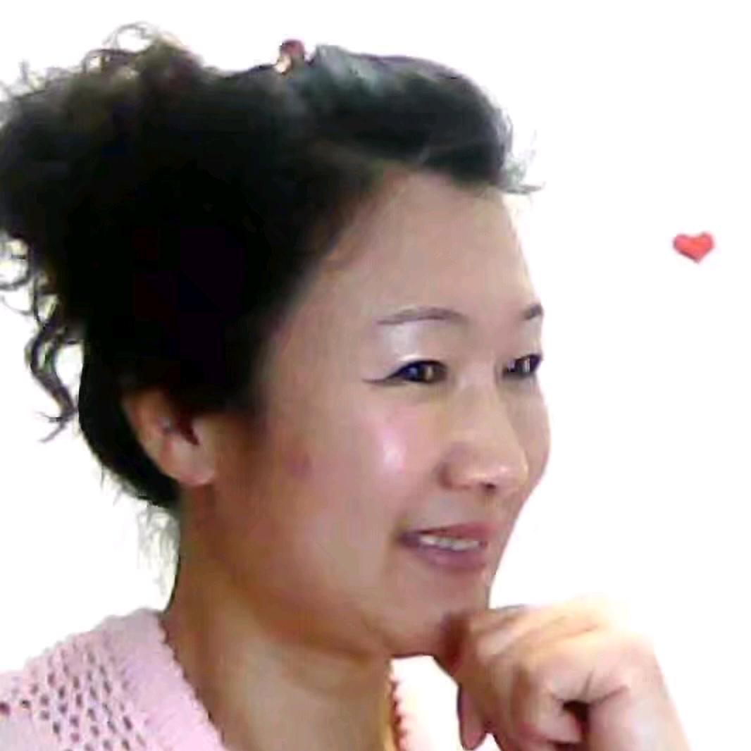 小蘑菇