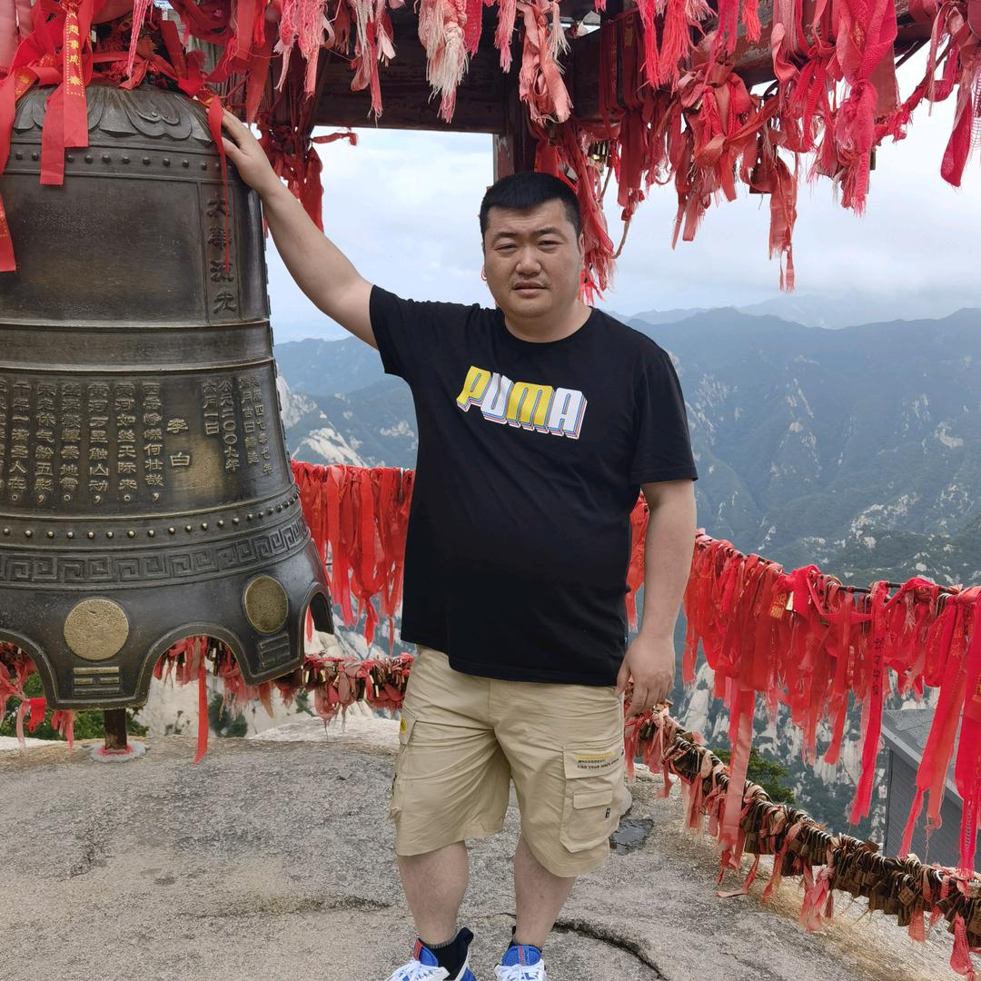 蓁馨教育校服