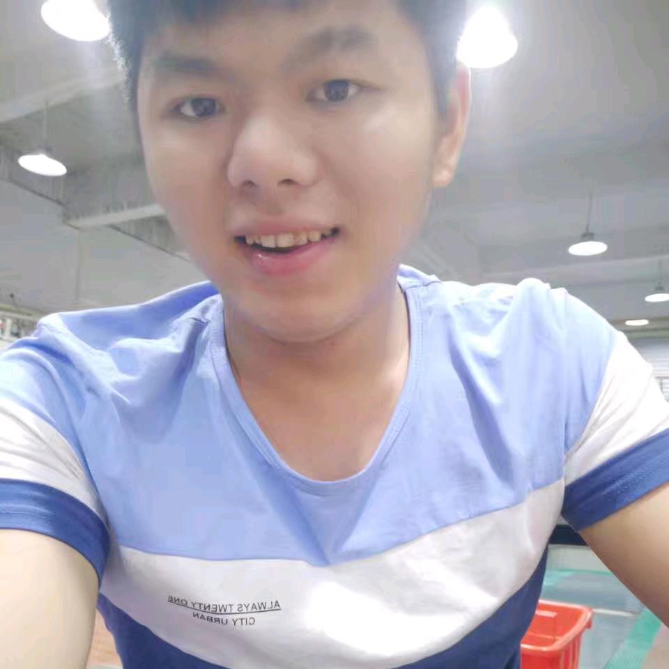 一手海鲜批发