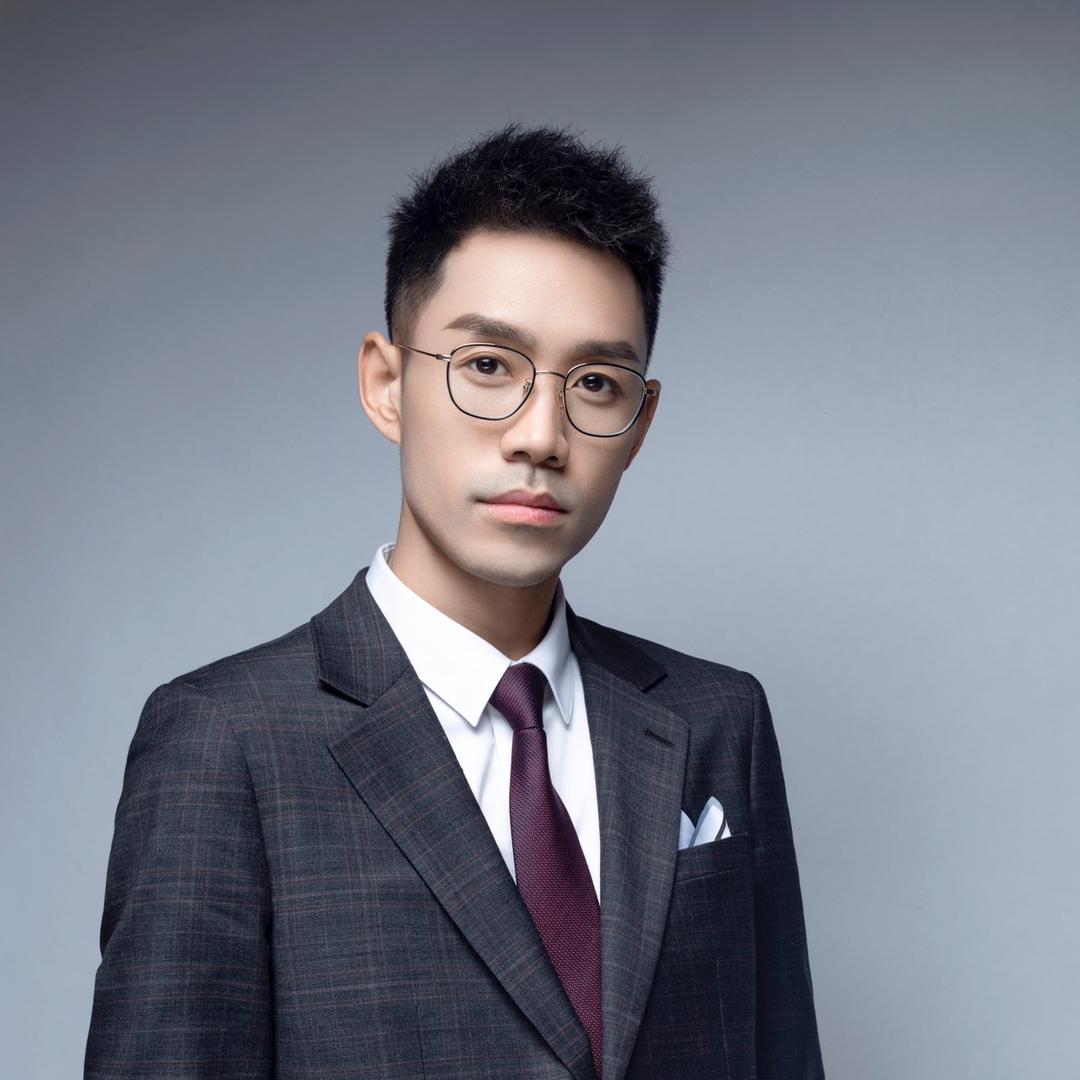 铁哥实体流量赋能