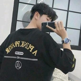 小苏打biu!!!