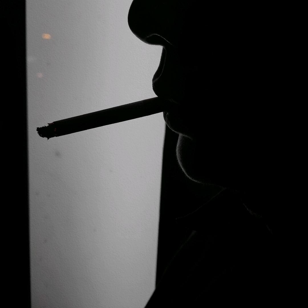 X°UAN'