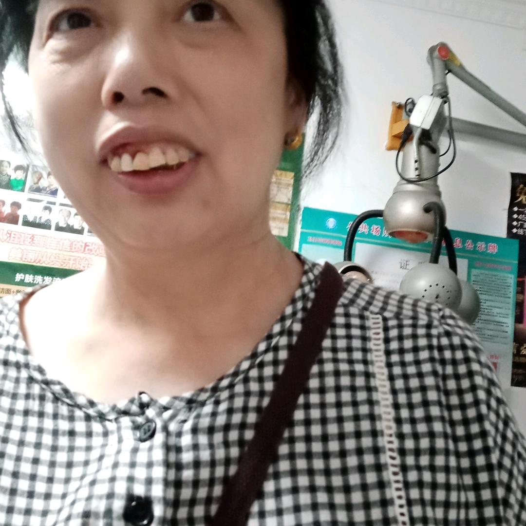 珠香