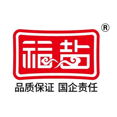 福盐晶海调味品专卖店