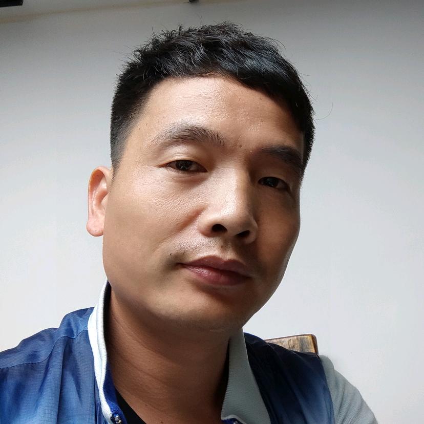 @武钓不空军