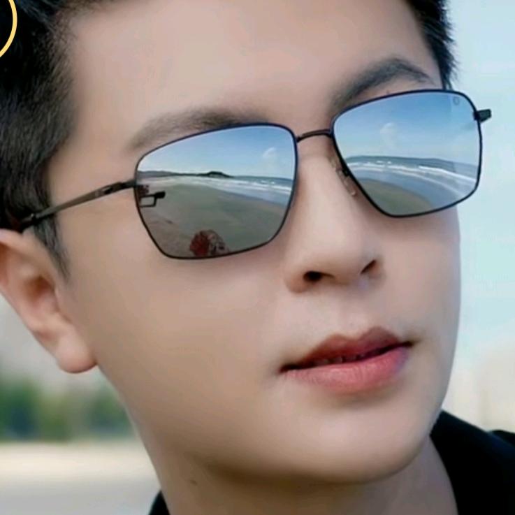 观音洞共享生态农庄