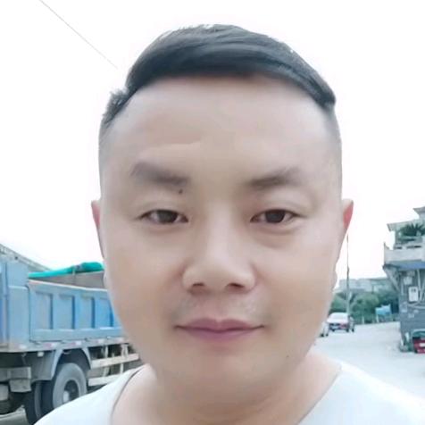 茂茂，模板行线