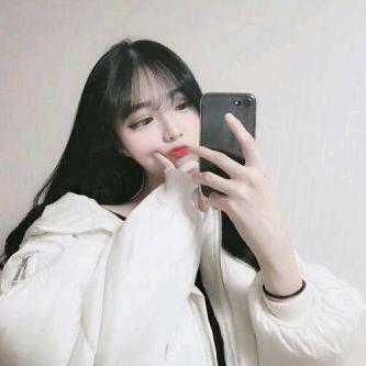 东北女人