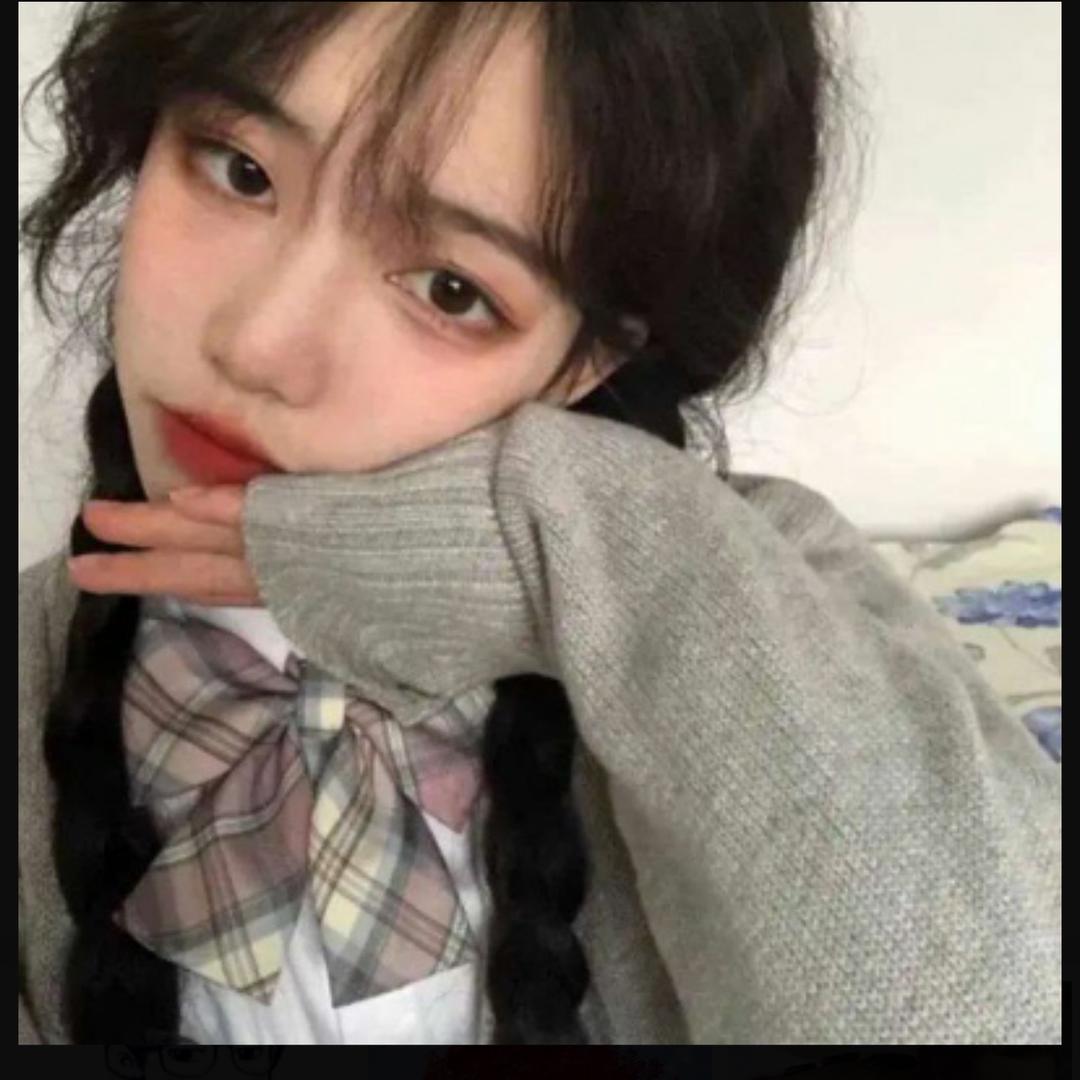 月悦家