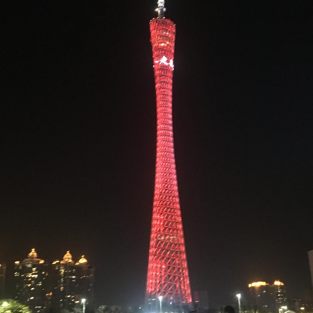 五月人
