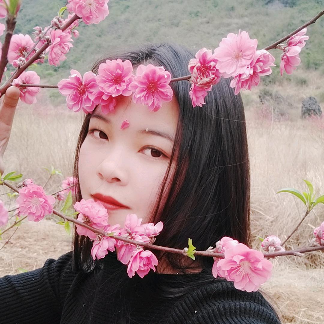 এ᭄ོ喝了酱油耍酒疯࿐