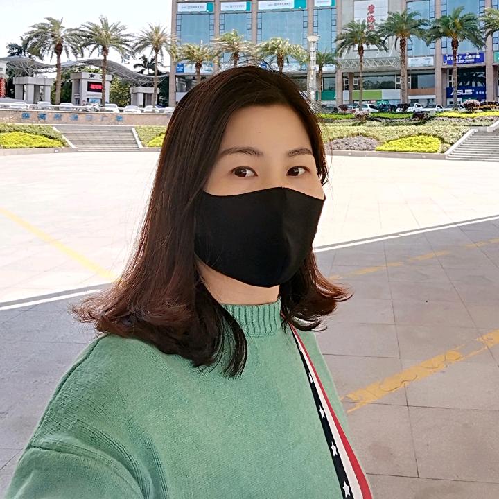 用户8152023872069圆缘园