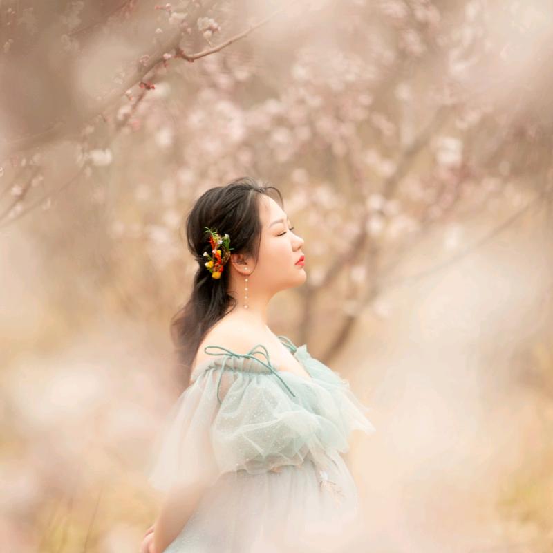 ℋღ᭄晶晶🍒᭄💞࿐