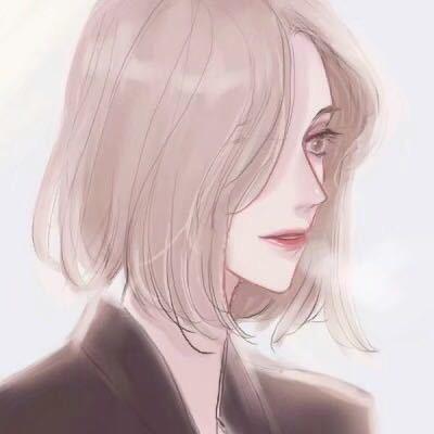 七七姐～