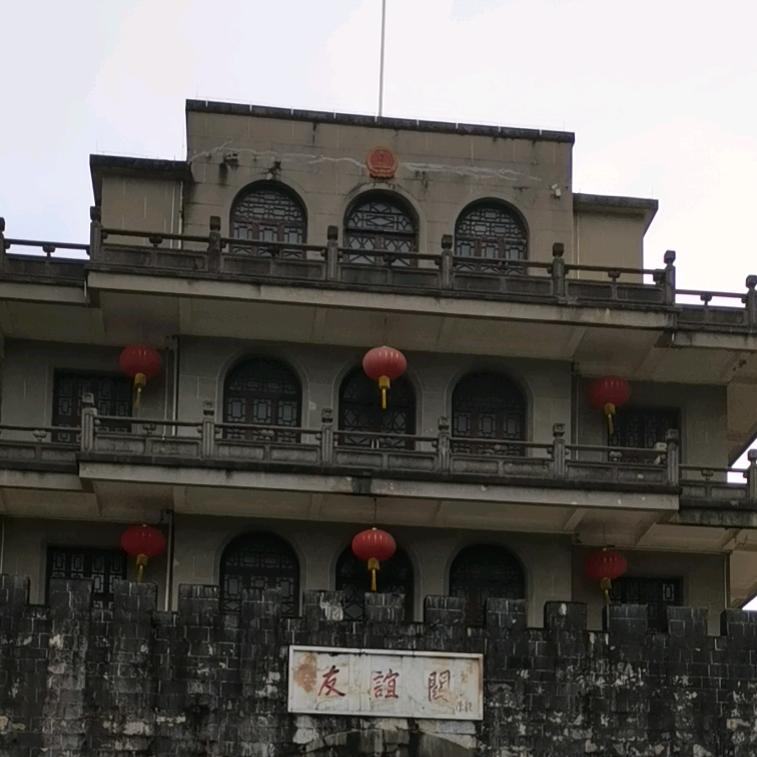 随心所欲