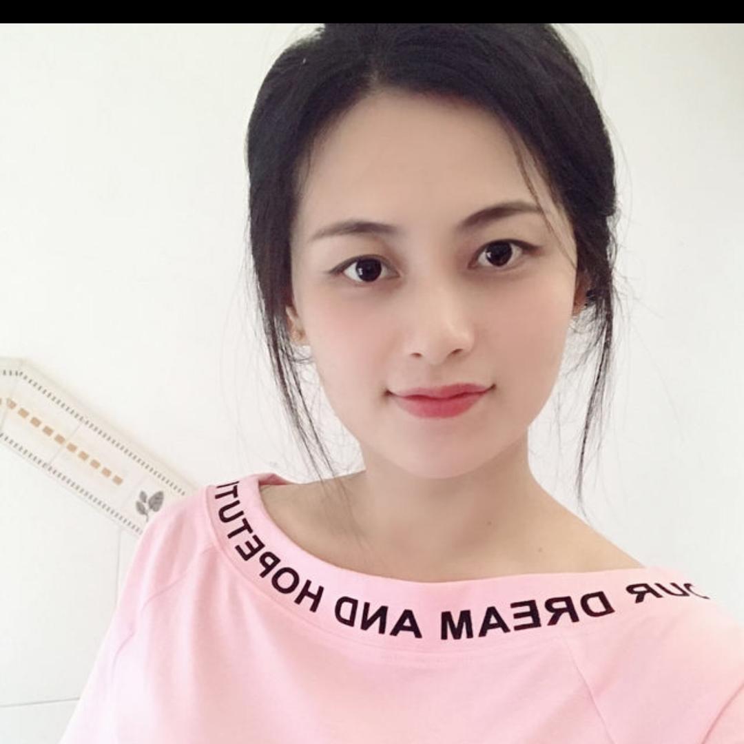 潮汕🤝小圈圈