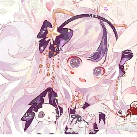 琳玉璇
