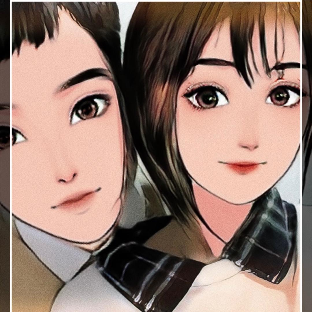 阳光☀️☀️Lhm