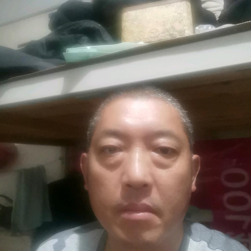 隔壁老王铁板鱿鱼