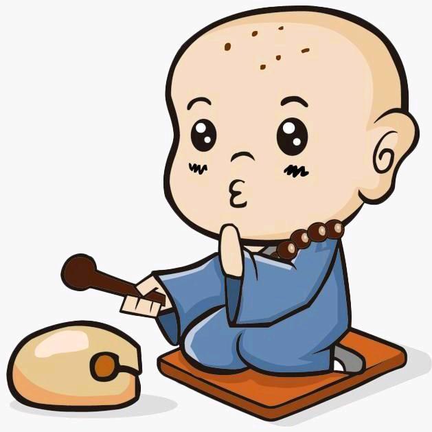 嘉伟