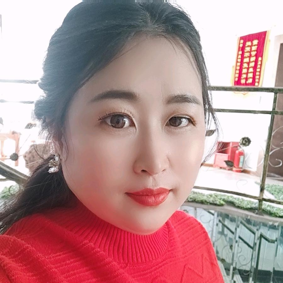 🦋ꦿ໊余生᭄🕊随心᭄ꦿᩚ٭❤