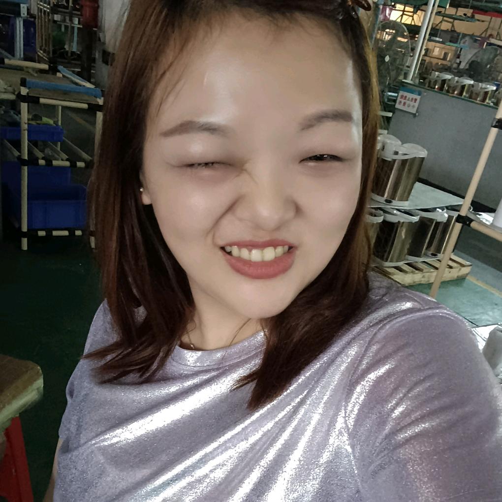 成🍀佳虹🍃拒绝私聊