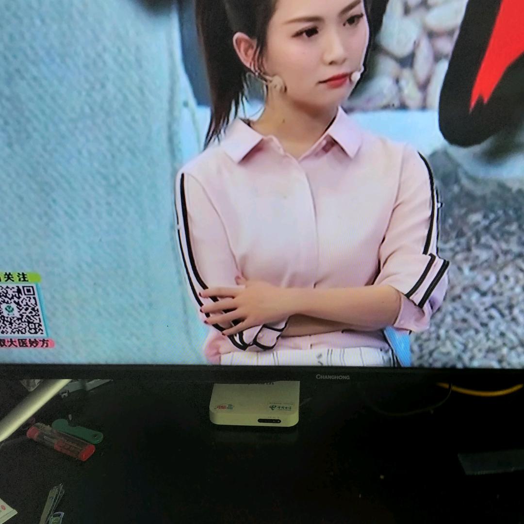 冲击