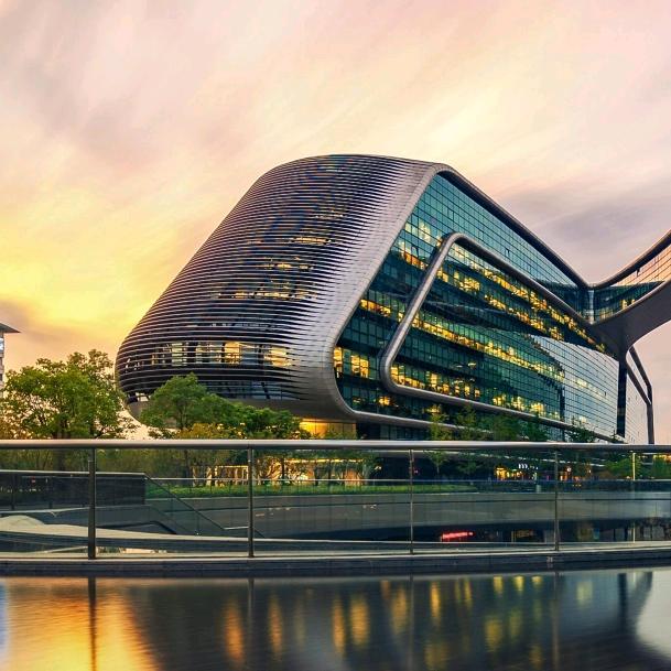 ﹎ゞ 虎虎生威╱°