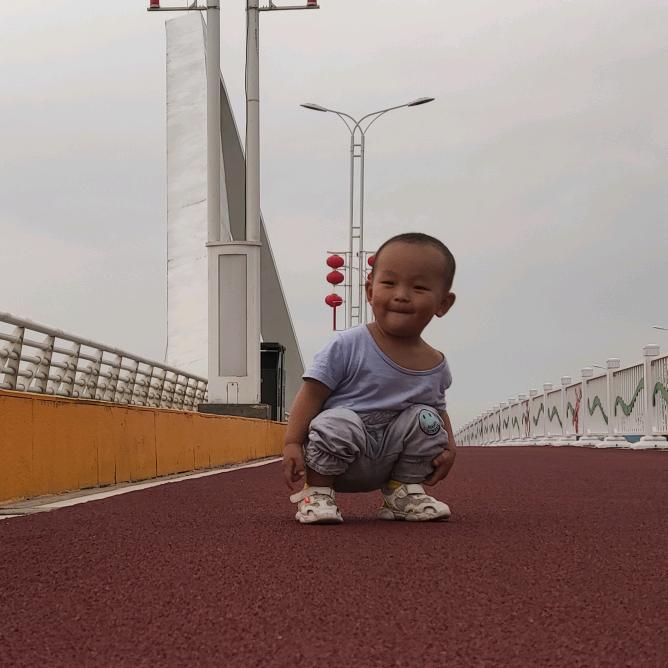 🍎孟婆、来碗豆浆