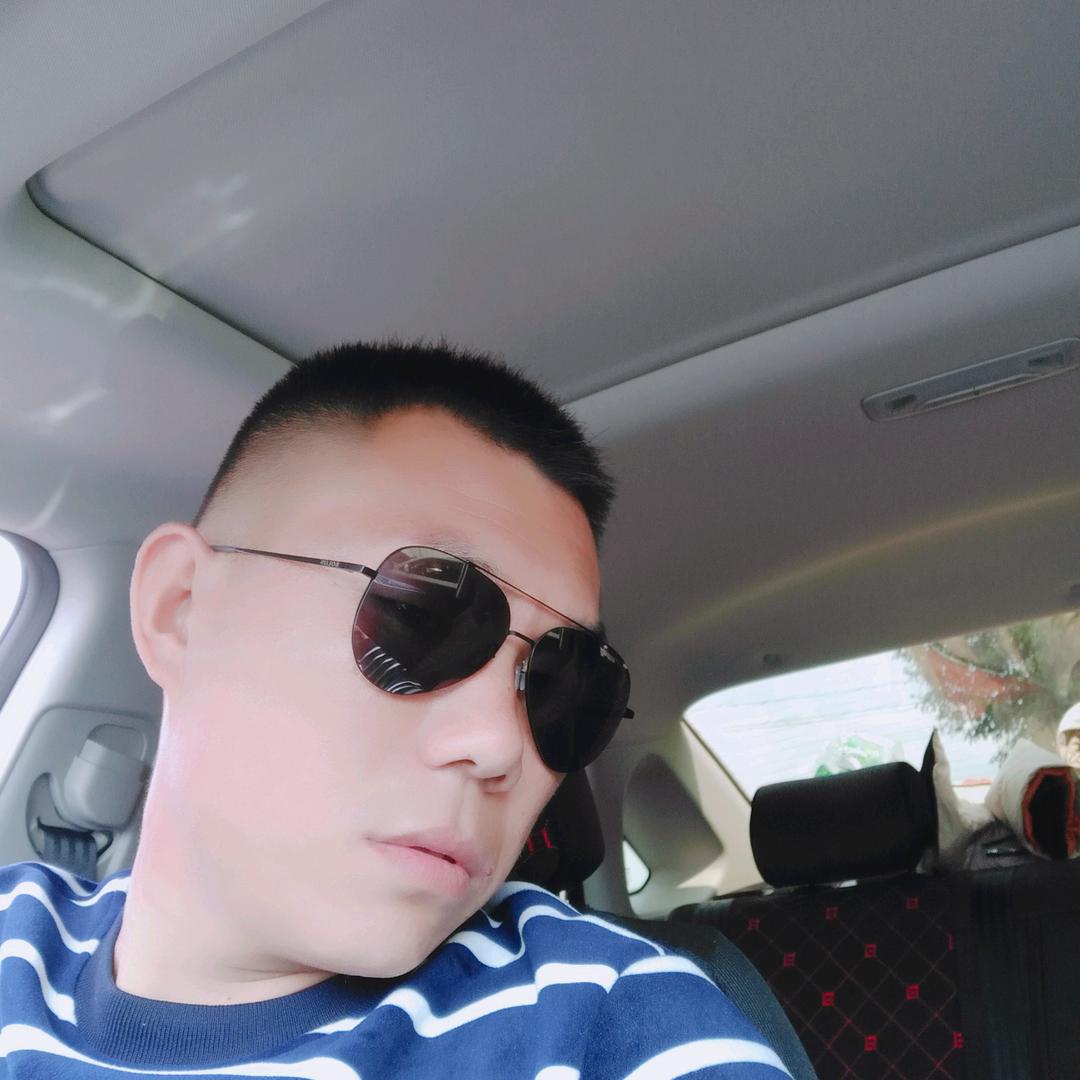 小钓滕州