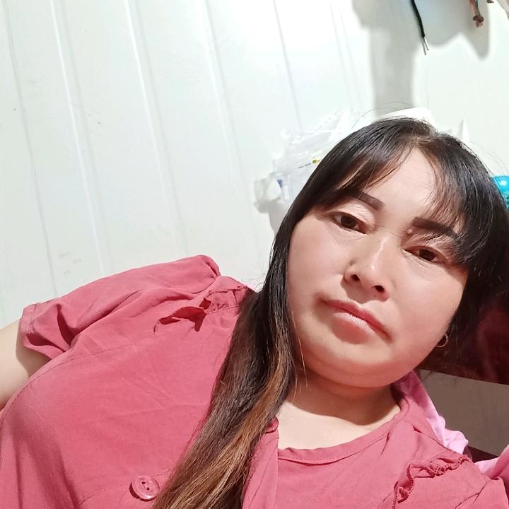 玫瑰花🌹会枯萎了🤓