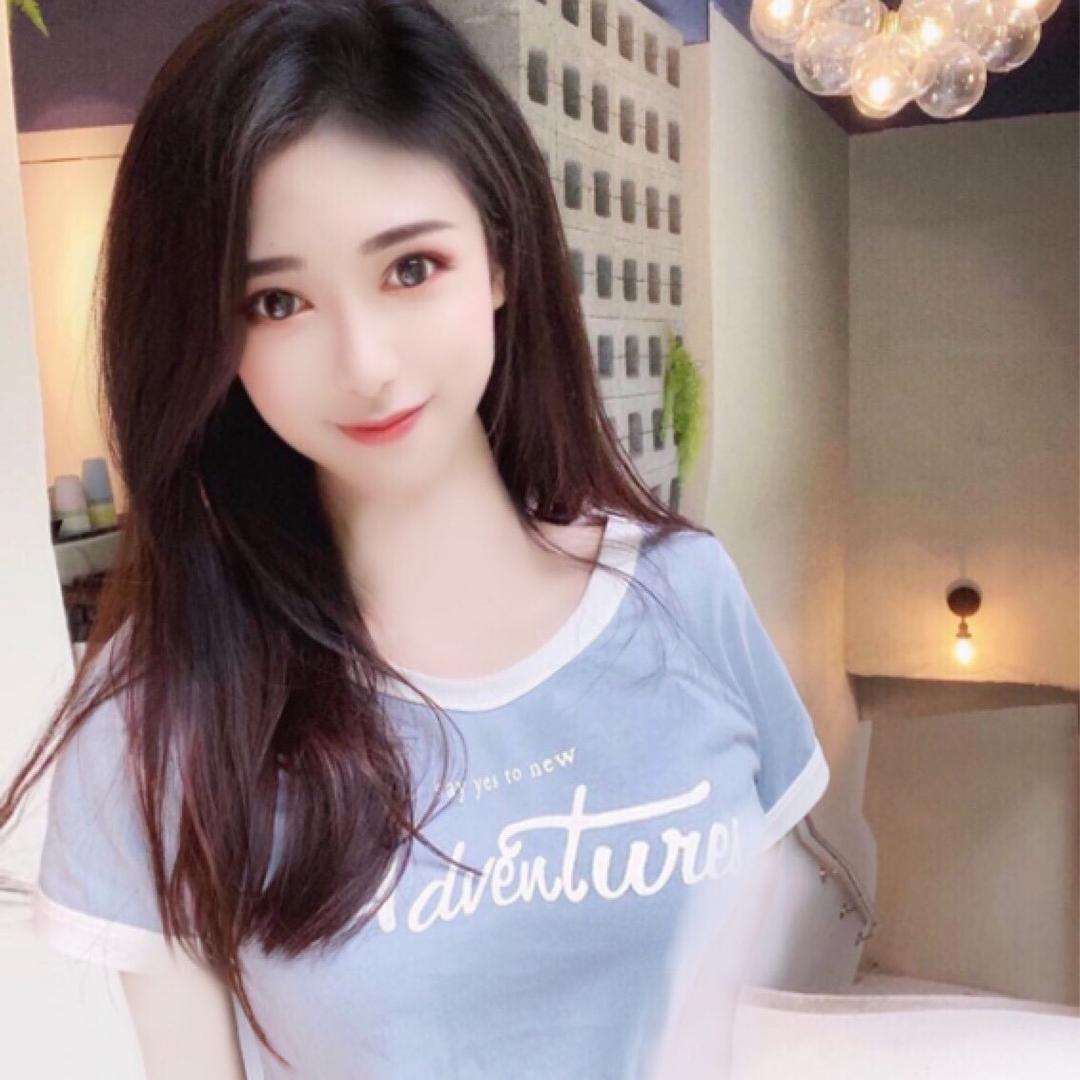 愿您安好