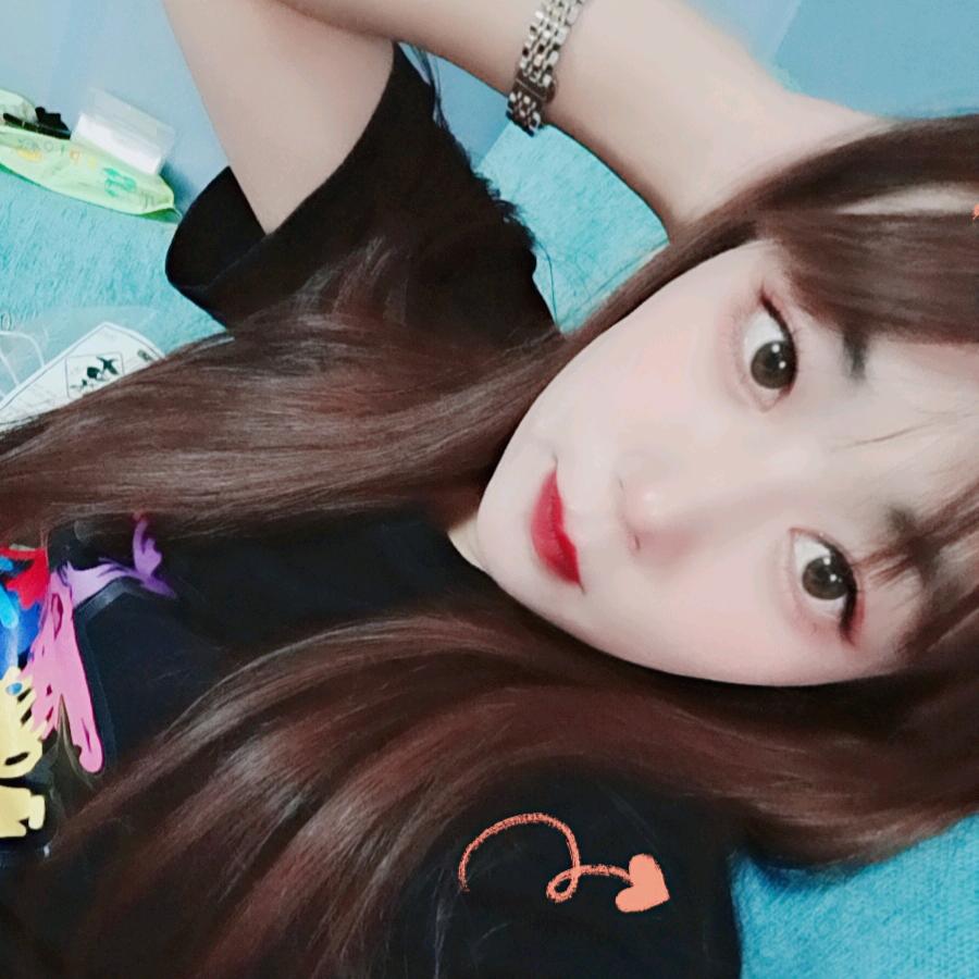 蜀味邦鸭爪爪特色干锅火锅