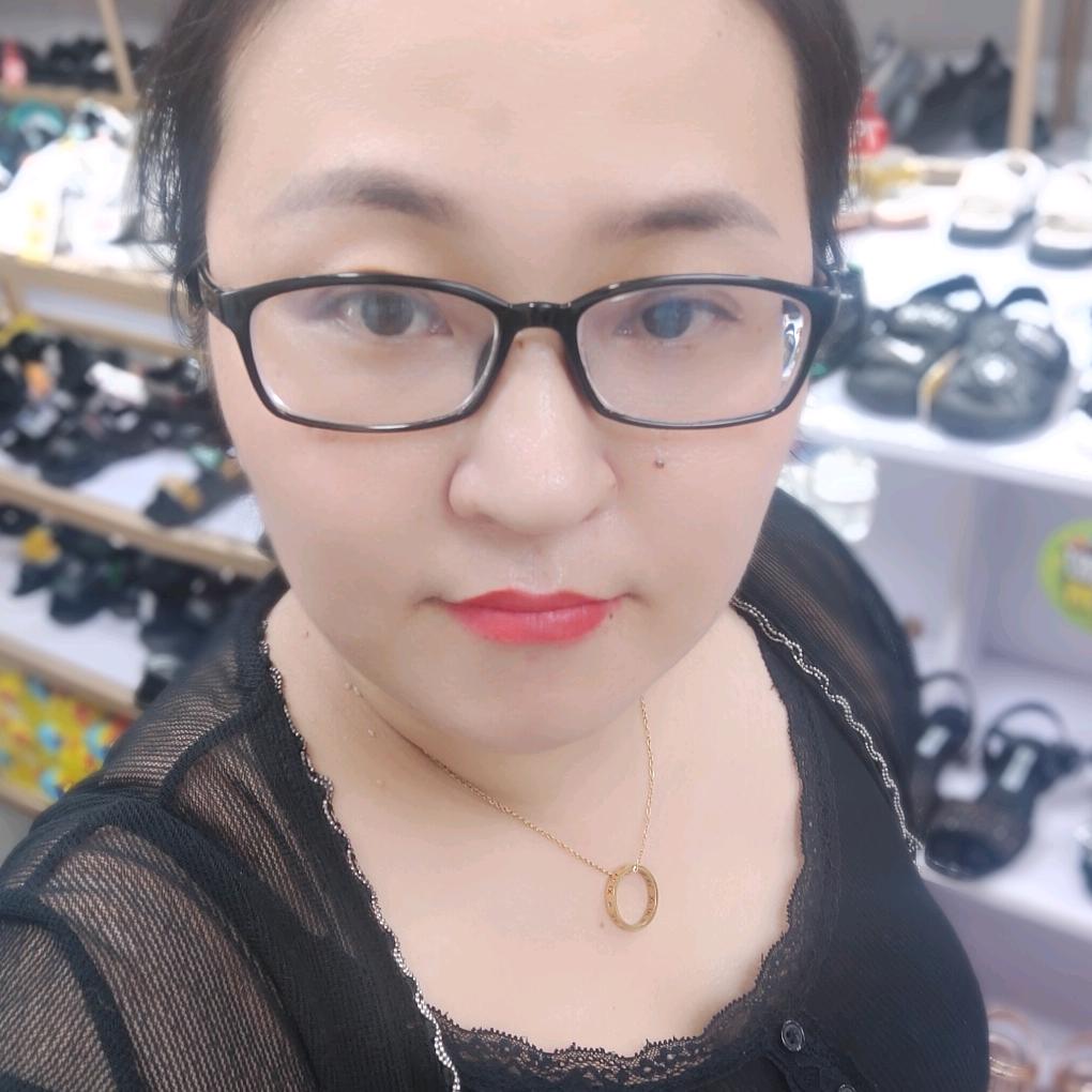 好旺靓鞋坊