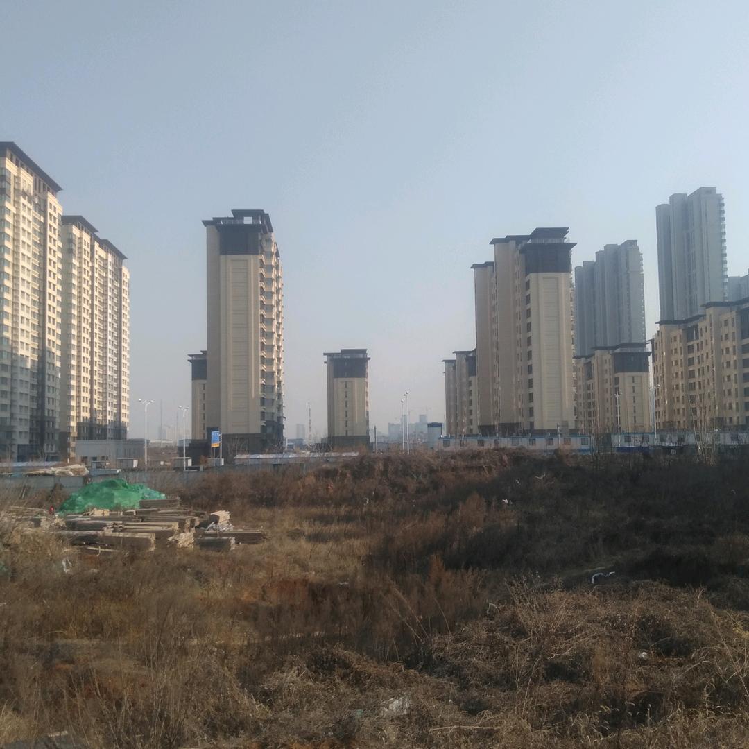 潇洒一生