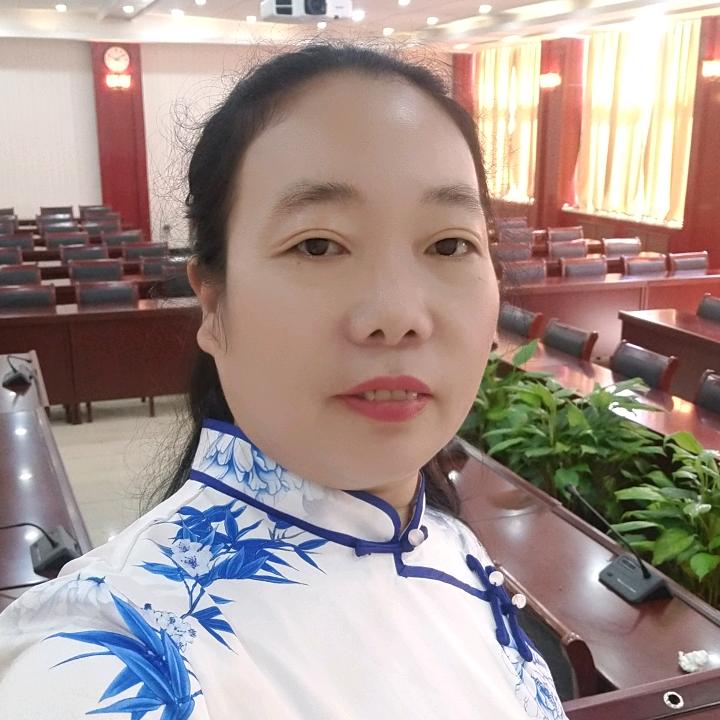 春光无限