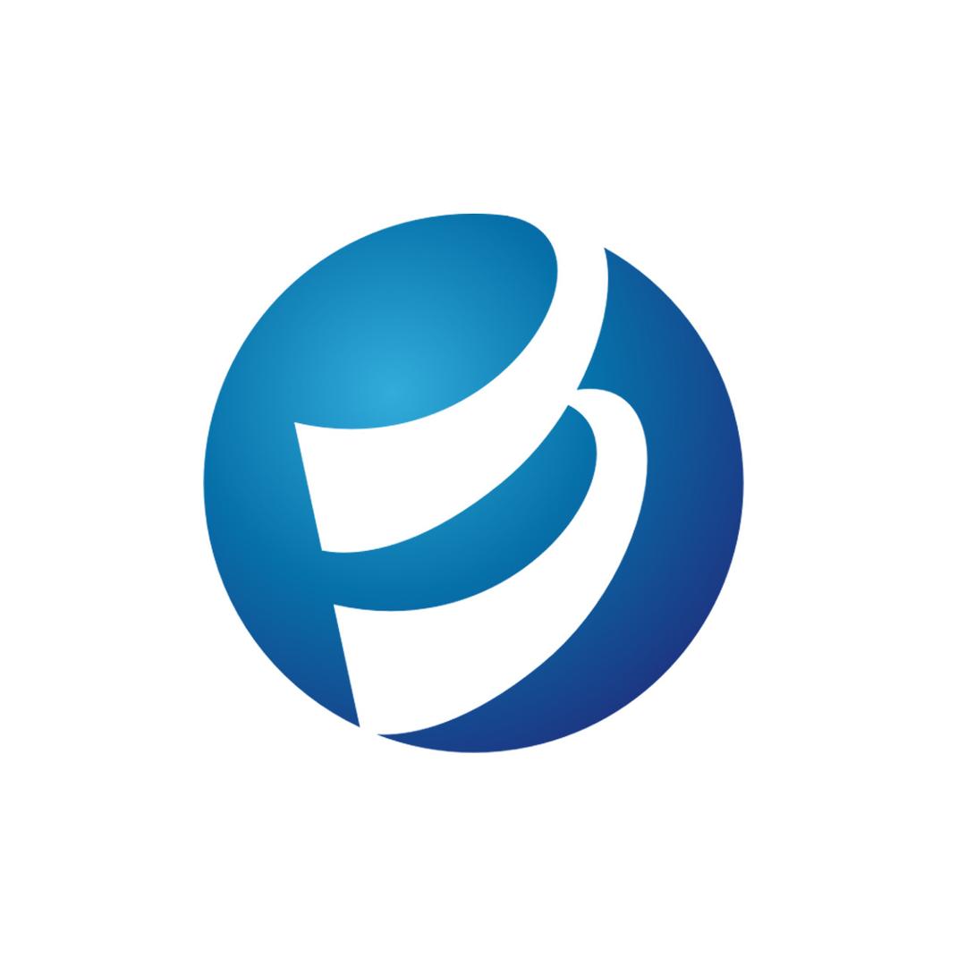 倍喜多宁波倍喜多日用品有限公司运动户外专卖店