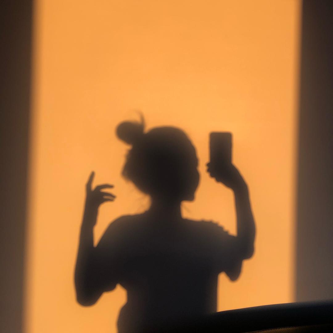 是小糯米💋……