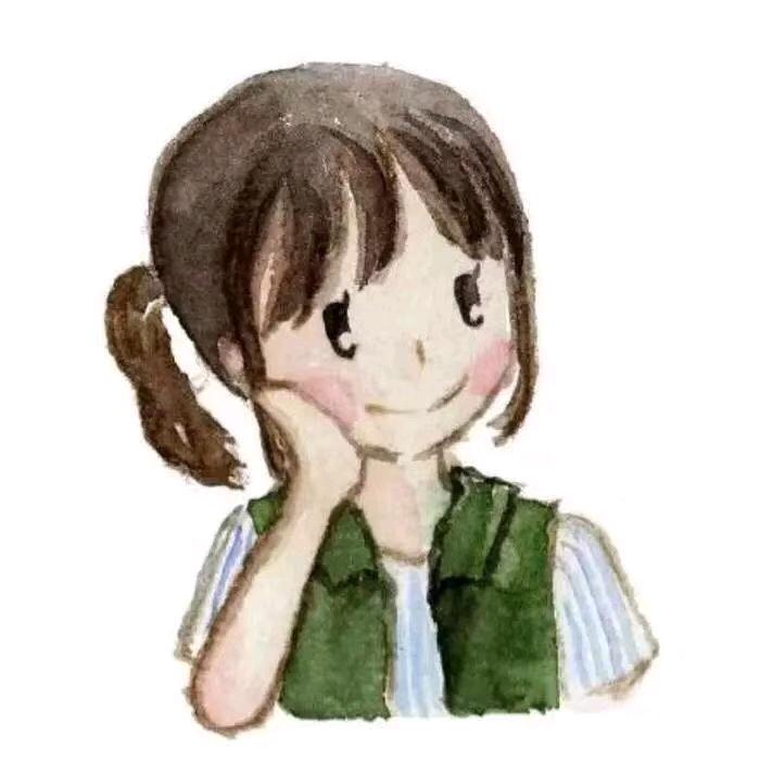 廉WiFi