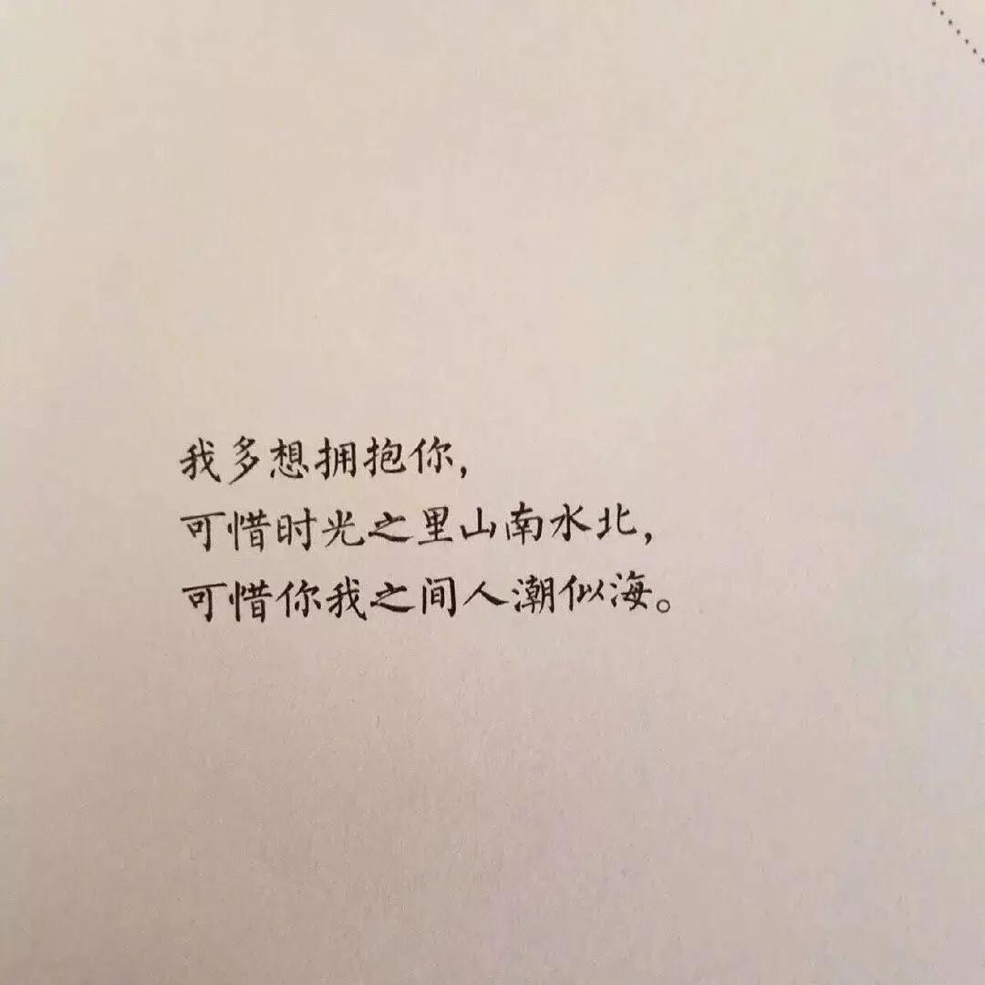 体重有点陈先生