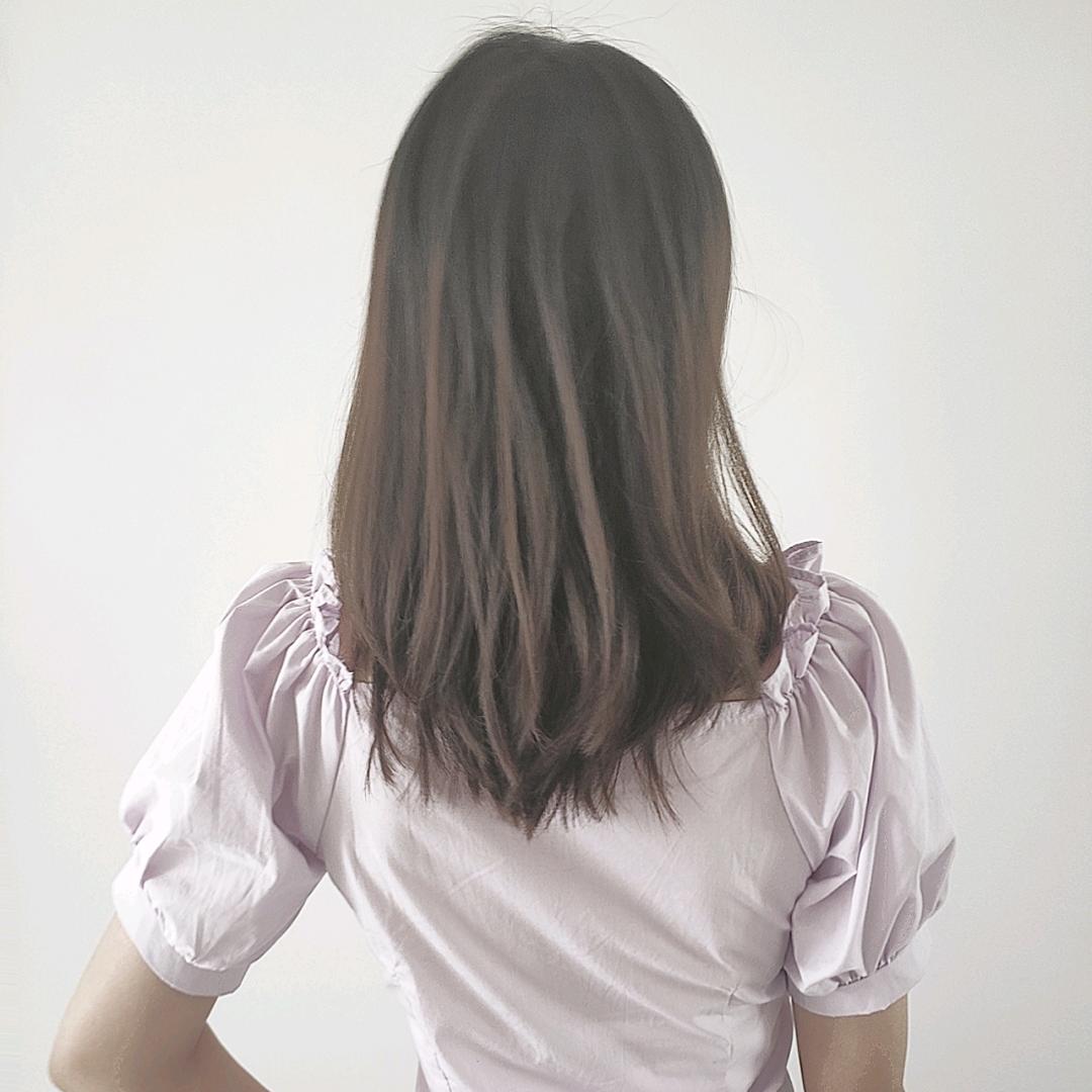 夕颜