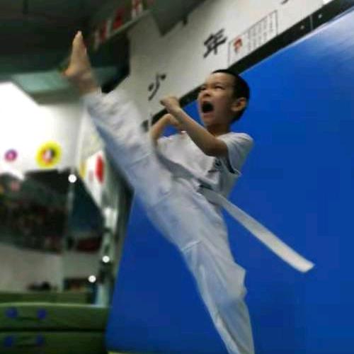 用户635756484
