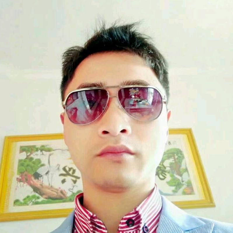 山边玫瑰的约定