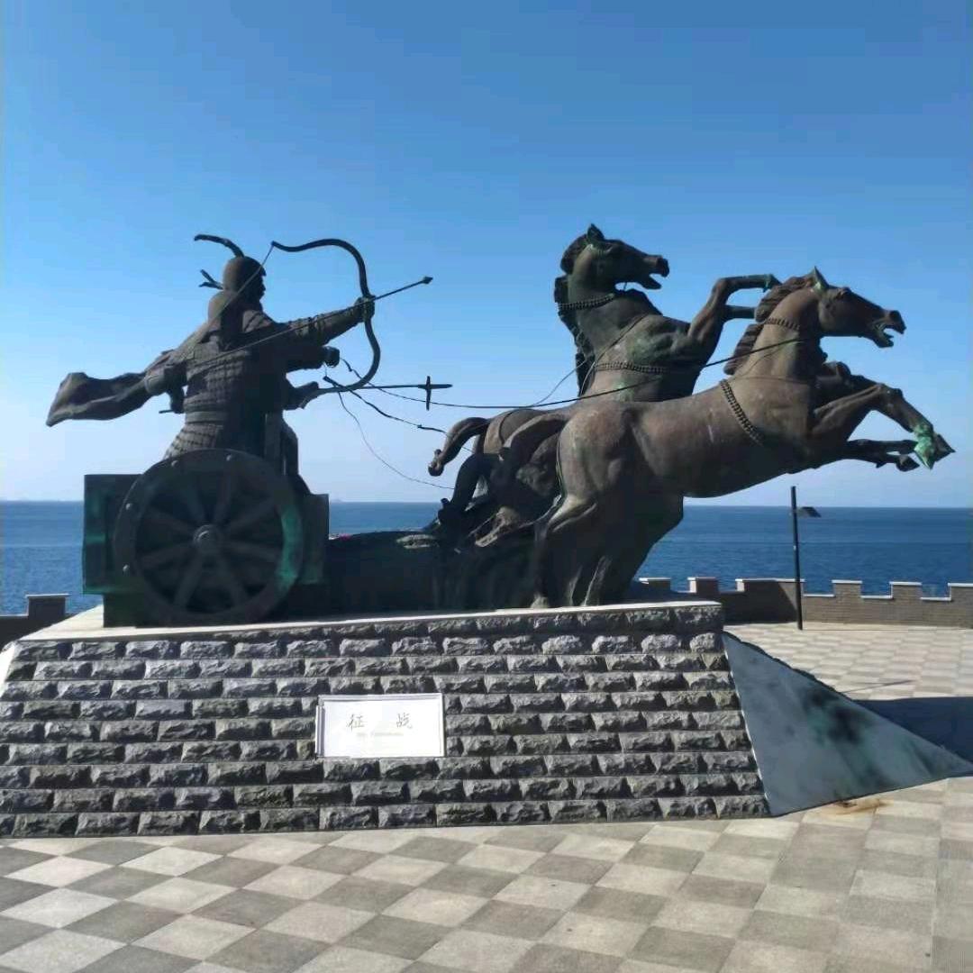 🇨🇳音译俄语🇷🇺