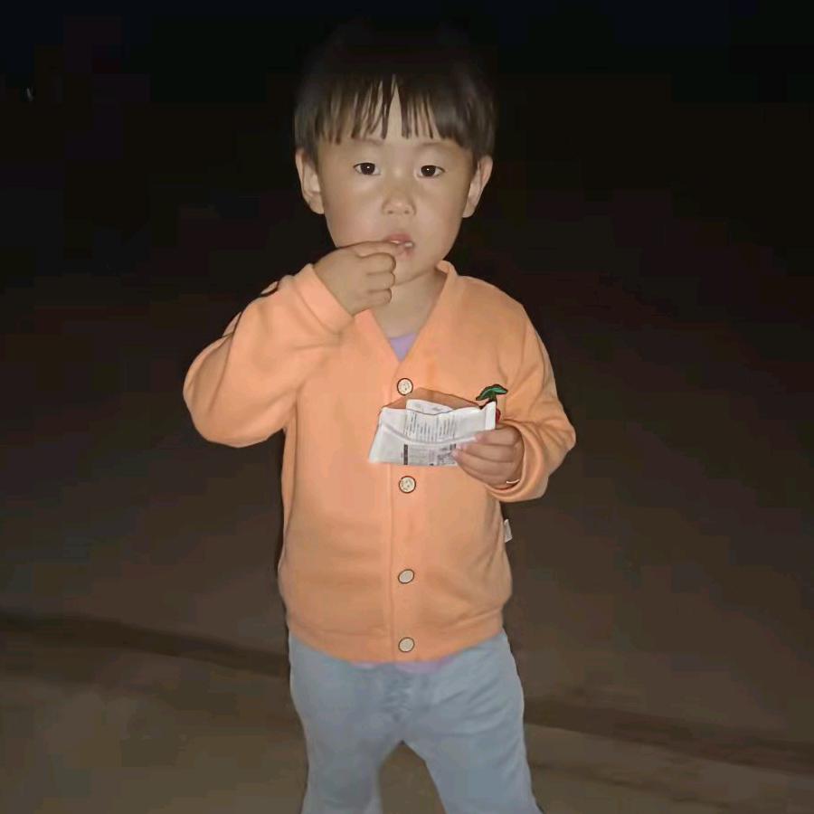 ☞小诺诺☜