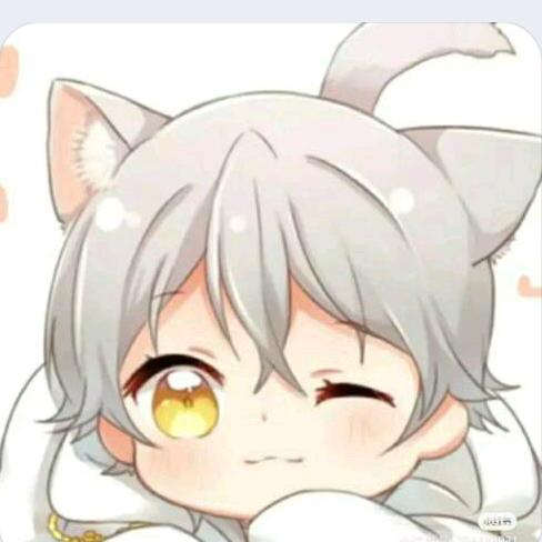 哥斯拉最强