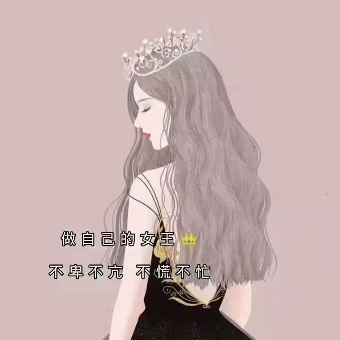 💗锦绣添香💗