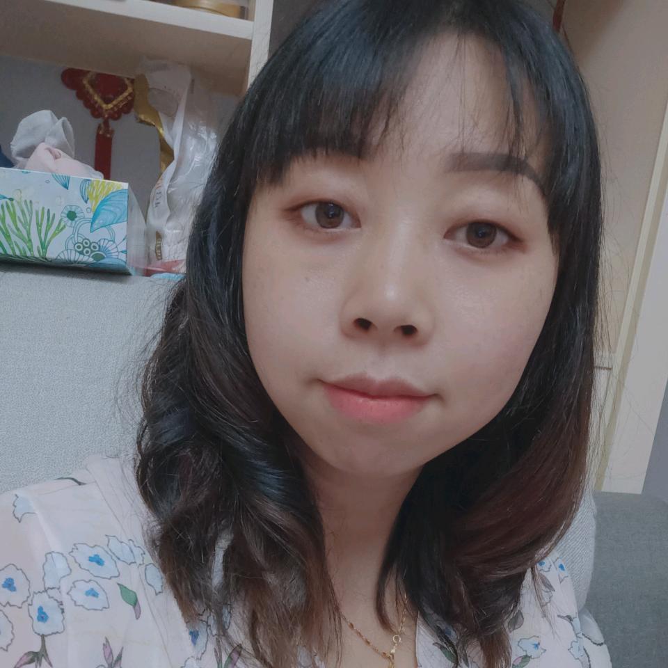 小师