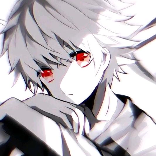 漆